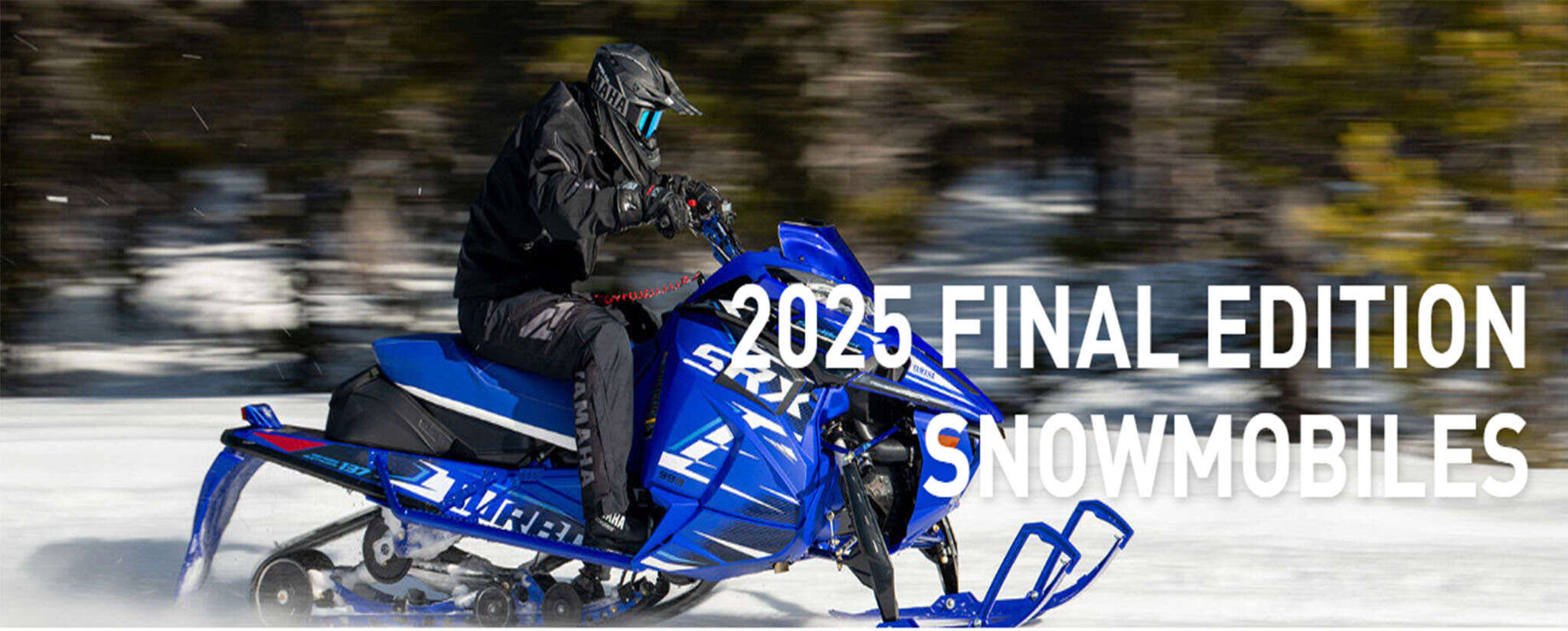 Yamaha-Snowmobile-2025 2048X824.jpg